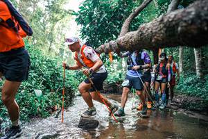 BIB: 
                            <button type="button" onclick="openModal(25371839)" class="btn btn-primary btn-sm float-right btn-popup" data-toggle="modal" data-target=".modal-high-quality">
                        <i class="fas fa-shopping-cart"></i> Add to Cart
                    </button>
                                            <button type="button" onclick="isThisMe(25371839, true)" class="btn btn-success btn-sm float-right btn-popup btn-isme hidden" data-toggle="tooltip" data-placement="bottom" title="นี่คือรูปของคุณใช่ไหม คลิกที่นี่เพื่อเอาเข้าอัลบั้ม">
                        <i class="fas fa-plus"></i> Add to album
                    </button>
                    <button type="button" onclick="isThisMe(25371839, false)" class="btn btn-warning btn-sm float-right btn-popup btn-isnotme hidden">
                        <i class="fas fa-ban"></i> Remove from album
                    </button>